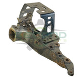 20920810 Genuine Volvo Front Right Frame Bracket - Second Truck Parts