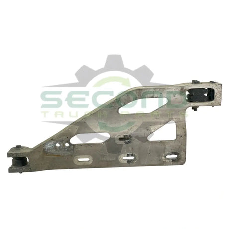 22755810 Genuine Volvo Front Right Frame Bracket - Second Truck Parts