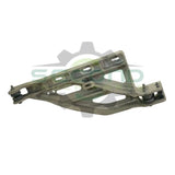22755810 Genuine Volvo Front Right Frame Bracket - Second Truck Parts