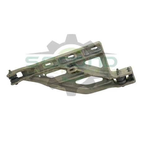 22755810 Genuine Volvo Front Right Frame Bracket - Second Truck Parts