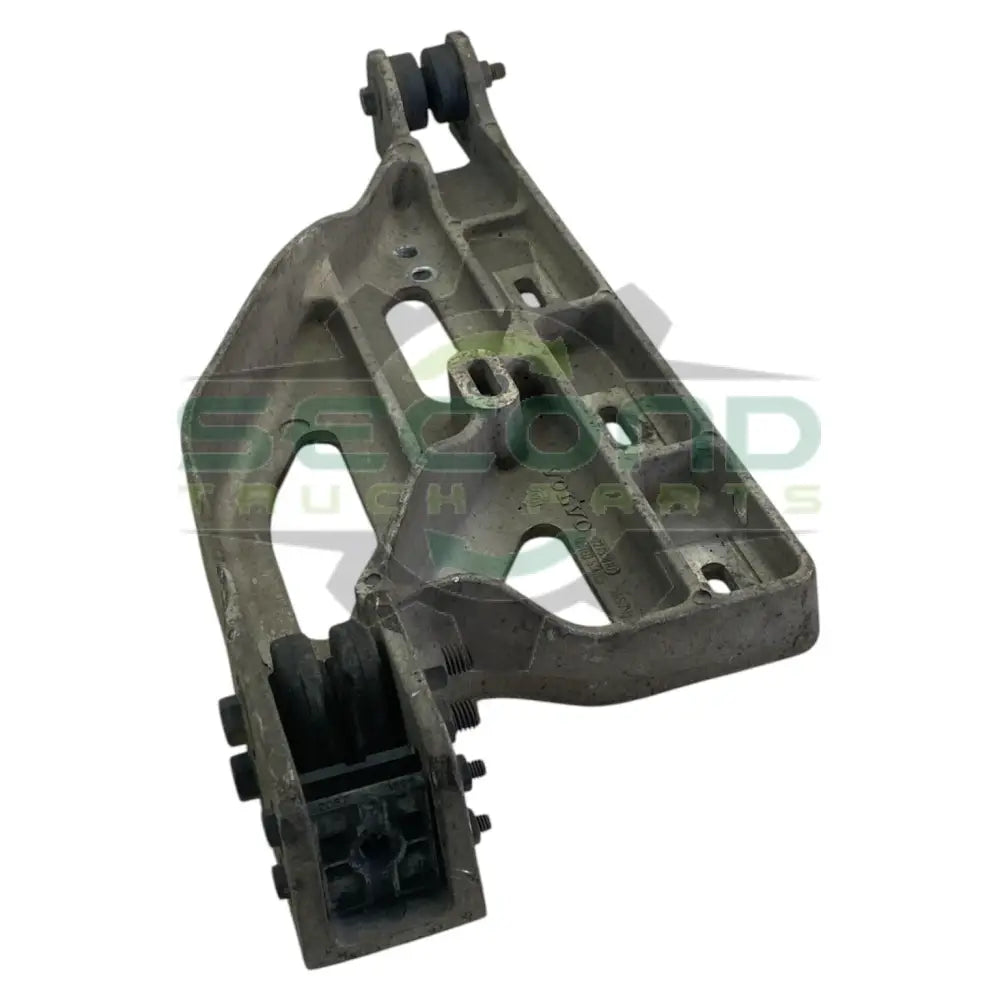 22755810 Genuine Volvo Front Right Frame Bracket - Second Truck Parts