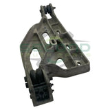 22755810 Genuine Volvo Front Right Frame Bracket - Second Truck Parts