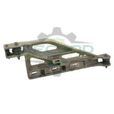 22755810 Genuine Volvo Front Right Frame Bracket - Second Truck Parts