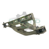 22755810 Genuine Volvo Front Right Frame Bracket - Second Truck Parts