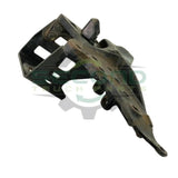 20920810 Genuine Volvo Front Right Frame Bracket - Second Truck Parts