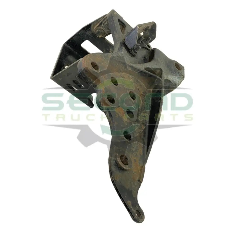 20920810 Genuine Volvo Front Right Frame Bracket - Second Truck Parts