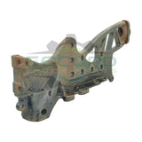 22489295 Genuine Volvo Front Right Frame Horn Radiator Bracket - Second Truck Parts