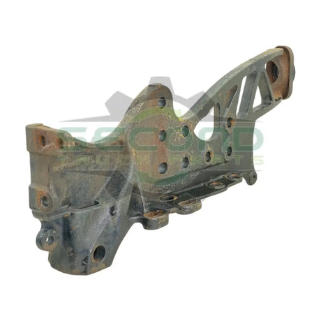 22489295 Genuine Volvo Front Right Frame Horn Radiator Bracket - Second Truck Parts