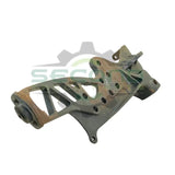 22489295 Genuine Volvo Front Right Frame Horn Radiator Bracket - Second Truck Parts