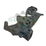 22489295 Genuine Volvo Front Right Frame Horn Radiator Bracket - Second Truck Parts