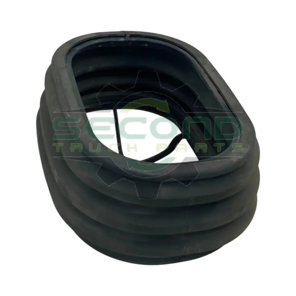 21127300 Genuine Volvo Front Right Passenger Side Hood Boot - Second Truck Parts