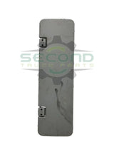 Genuine Volvo Front Right Side Interior Sun Visor - Sun Visors