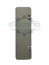 Genuine Volvo Front Right Side Interior Sun Visor - Sun Visors