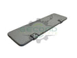 Genuine Volvo Front Right Side Interior Sun Visor - Sun Visors
