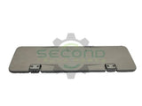 Genuine Volvo Front Right Side Interior Sun Visor - Sun Visors