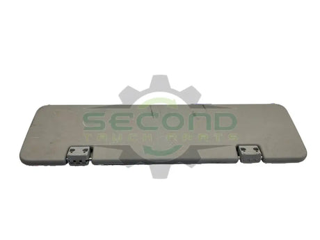 Genuine Volvo Front Right Side Interior Sun Visor - Sun Visors