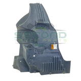 82717444 Genuine Volvo Front Right Side Splash Shield - Second Truck Parts
