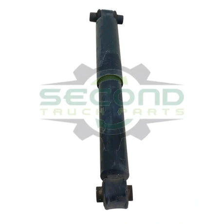 23288402 Genuine Volvo Front Shock Absorber - Second Truck Parts