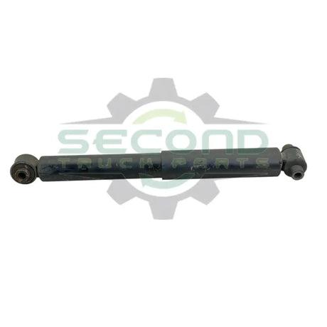23288402 Genuine Volvo Front Shock Absorber - Second Truck Parts