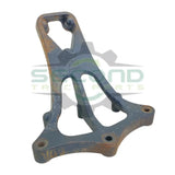 20589851 Genuine Volvo Front Spring Bracket - Second Truck Parts