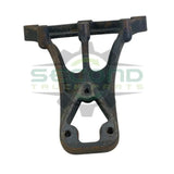 20589851 Genuine Volvo Front Spring Bracket - Second Truck Parts