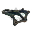 20589851 Genuine Volvo Front Spring Bracket - Second Truck Parts