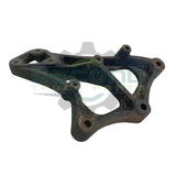 20589851 Genuine Volvo Front Spring Bracket - Second Truck Parts
