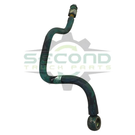 21328763 Genuine Volvo Fuel Hose - Second Truck Parts
