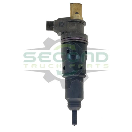 22378580 Genuine Volvo Fuel Injector - Second Truck Parts