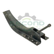 22382621 Genuine Volvo Fuel Tank Bracket - Second Truck Parts