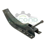 22382621 Genuine Volvo Fuel Tank Bracket - Second Truck Parts