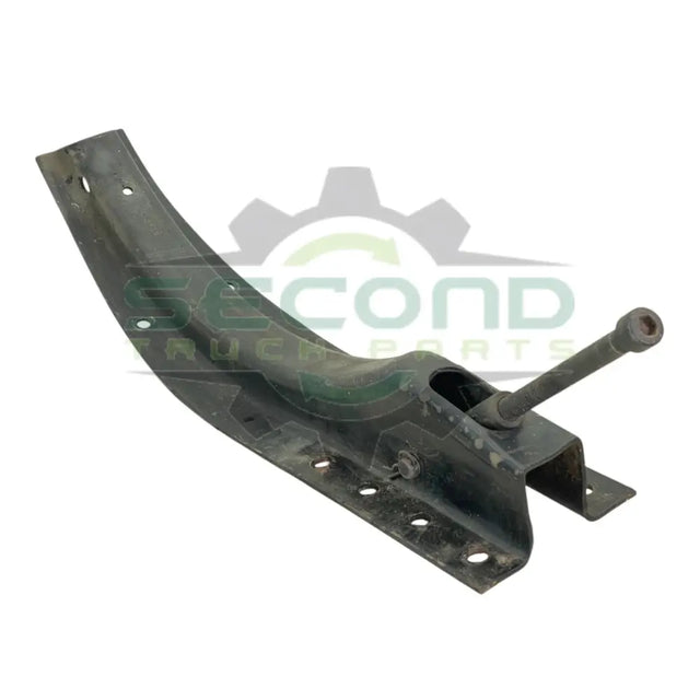 22382621 Genuine Volvo Fuel Tank Bracket - Second Truck Parts
