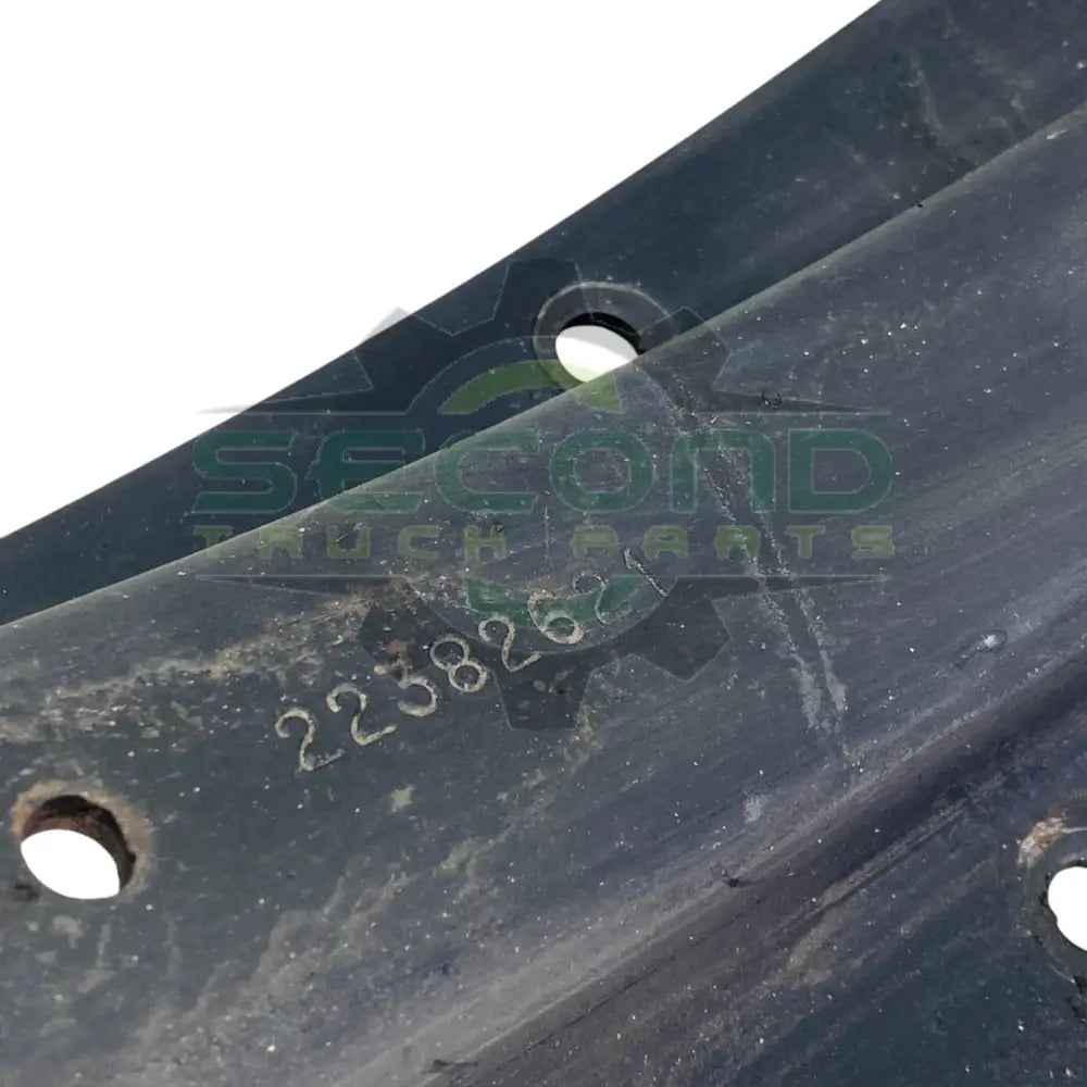 22382621 Genuine Volvo Fuel Tank Bracket - Second Truck Parts