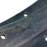 22382621 Genuine Volvo Fuel Tank Bracket - Second Truck Parts