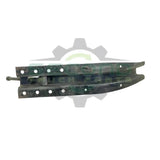 22382621 Genuine Volvo Fuel Tank Bracket - Second Truck Parts