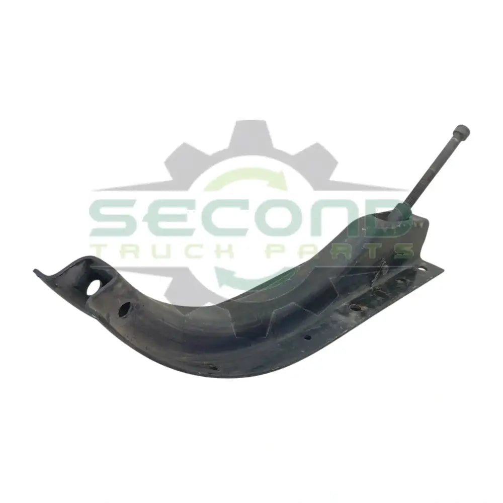 22382621 Genuine Volvo Fuel Tank Bracket - Second Truck Parts