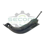 22382621 Genuine Volvo Fuel Tank Bracket - Second Truck Parts