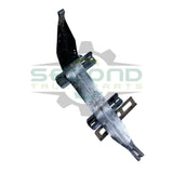 FSW20482236 Genuine Volvo Fuel Tank Strap - Second Truck Parts
