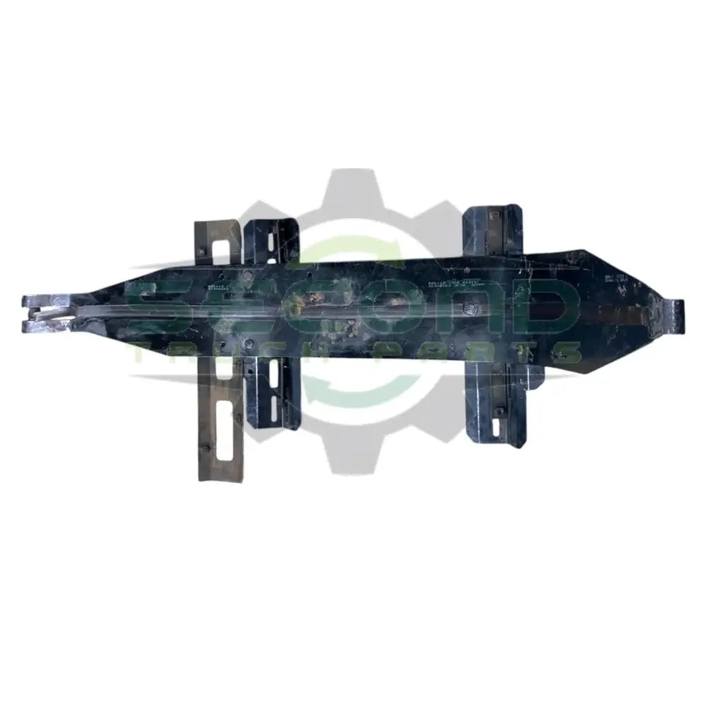 FSW20482236 Genuine Volvo Fuel Tank Strap - Second Truck Parts