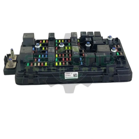 23385057 Genuine Volvo Fuse And Relay Center - Second Truck Parts