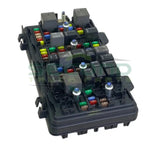 23385057 Genuine Volvo Fuse And Relay Center - Second Truck Parts