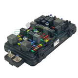 23385057 Genuine Volvo Fuse And Relay Center - Second Truck Parts