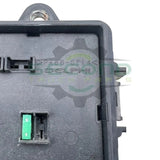 PA66-GF14 Genuine Volvo Fuse Box - Second Truck Parts