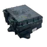 PA66-GF14 Genuine Volvo Fuse Box - Second Truck Parts