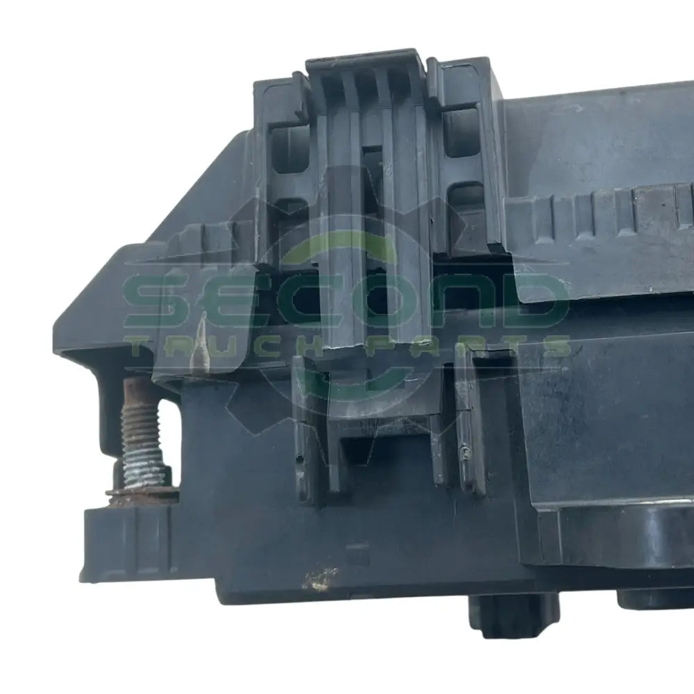 PA66-GF14 Genuine Volvo Fuse Box - Second Truck Parts
