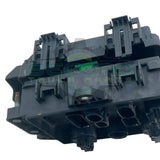 PA66-GF14 Genuine Volvo Fuse Box - Second Truck Parts
