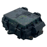PA66-GF14 Genuine Volvo Fuse Box - Second Truck Parts