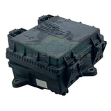 PA66-GF14 Genuine Volvo Fuse Box - Second Truck Parts