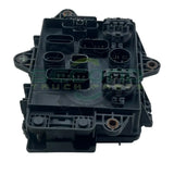 PA66-GF14 Genuine Volvo Fuse Box - Second Truck Parts