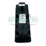 22755853 Genuine Volvo Gear Selector - Second Truck Parts